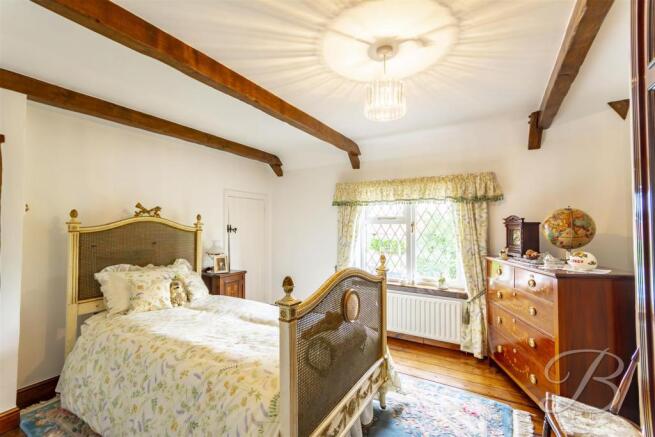 Maddie Storey - magnolia cottage (78)-HDR.jpg
