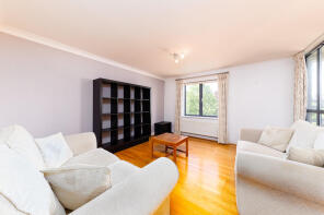 87, 3 Sherard Court, Manor Gardens, London N7 6FB