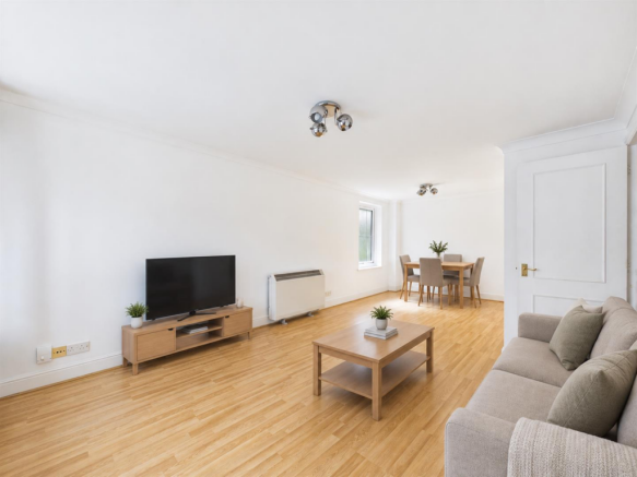 French Apartment - Lounge 2.png