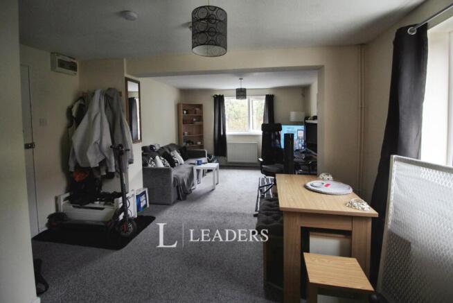 Picture 3