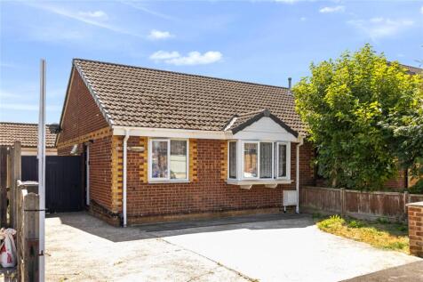 Fulford Crescent, New Holland, Barrow Upon Humber, North Lincs, DN19