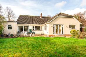 3 The Little House, Windmill Hill, Bedford MK40 4AG