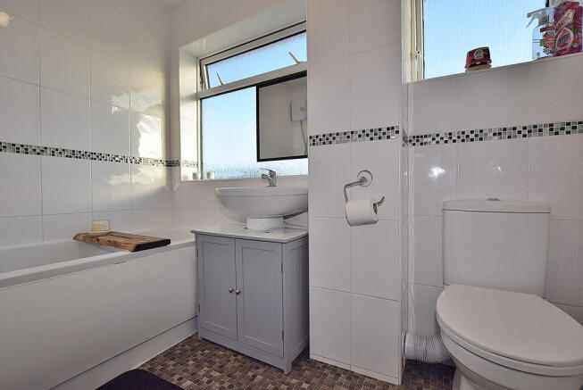 bathroom_01