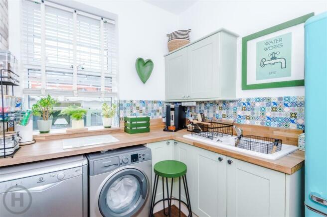Utility Room.jpg
