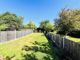 28, Front Street, Laxton DN14 7TS
