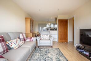 Flat 24, Citygate, Bath Lane, Newcastle Upon Tyne NE1 4DL