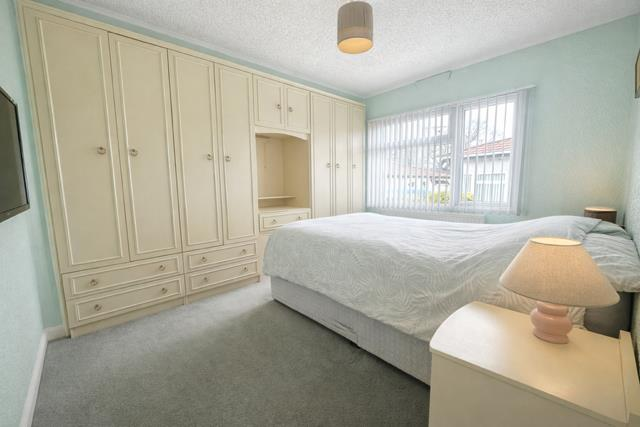 Second Bedroom.png