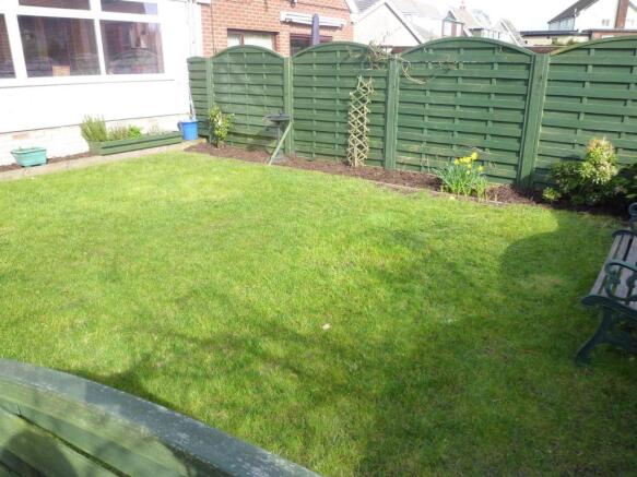 rear garden3