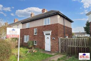 28, Grange Road, Woodlands, Doncaster DN6 7PY