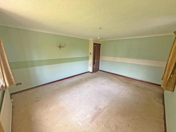 Yew Tree Close, Ashover. S45 0BP photo 4