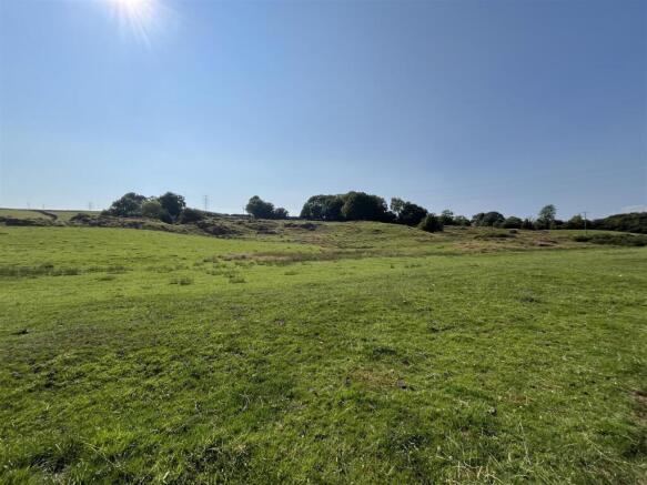Lot 9