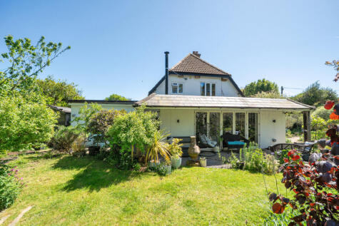 School Lane, Bransgore, Christchurch, BH23