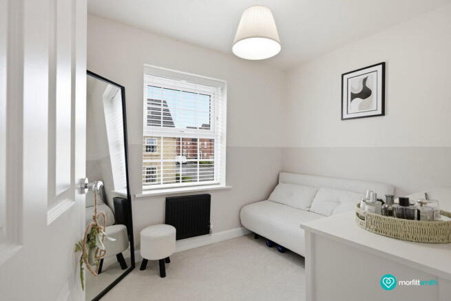 4 bed Detached for sale Image 11