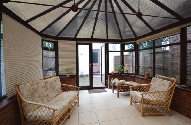 11 Conservatory.jpg