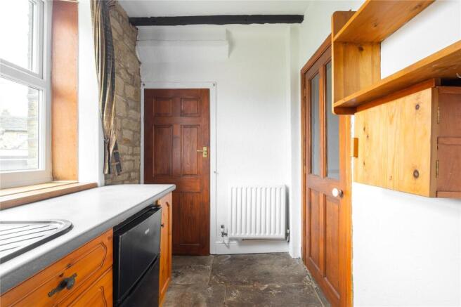 2 bed End of Terrace for sale Image 7