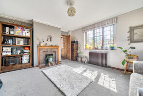 3 Anchorhold Place, The Anchorhold, Paddockhall Road, Haywards Heath RH16 1HB