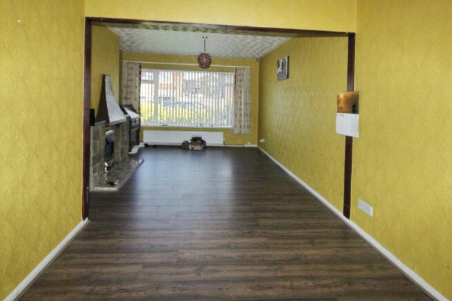 3 bed Semi-Detached for sale Image 10