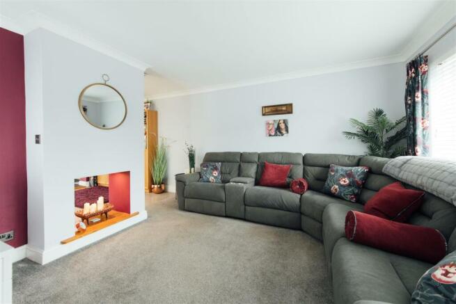 72 Westmill Road, Hitchin-14.jpg