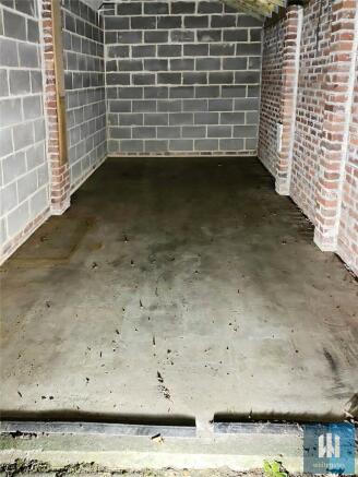 3 bed Apartment to rent Image 10