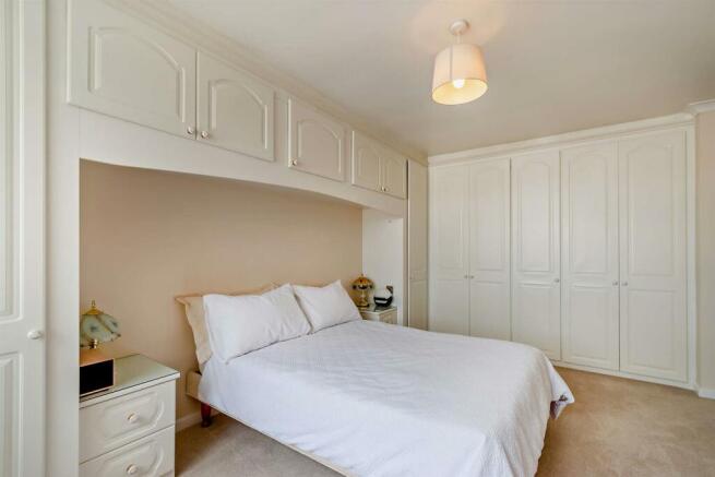 8544092-interior22-800.jpg