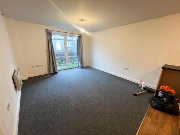 Living room (1)