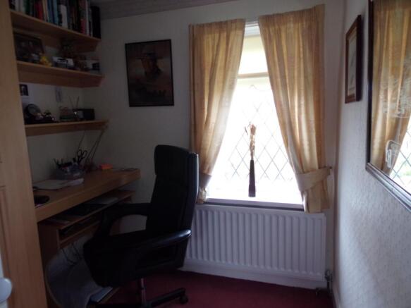 Photo 7