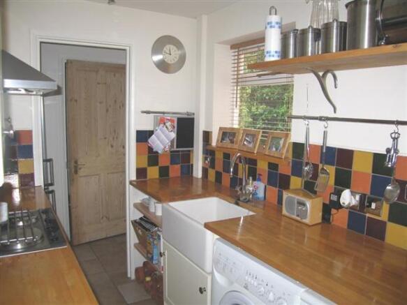Photo 4