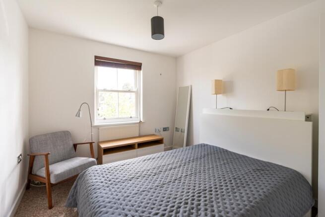 2, Cedar Court-00995