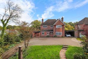 36 Blue Cedar, Westfield Lane, St. Leonards-on-sea TN37 7NG
