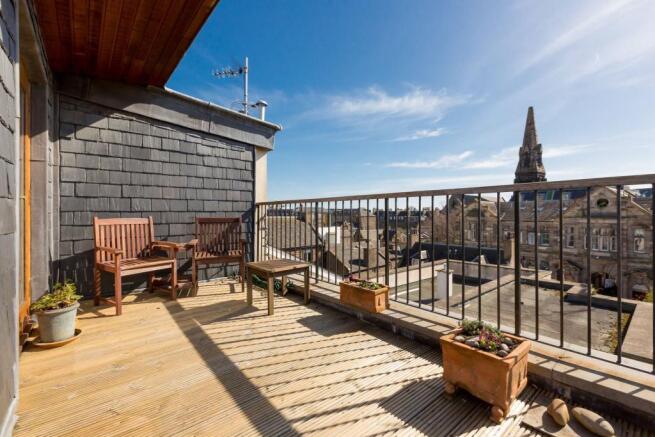 Terrace alt
