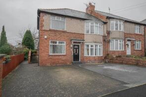 5, Olive Gardens, Low Fell, Gateshead NE9 5UN