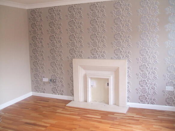 Lounge (2)