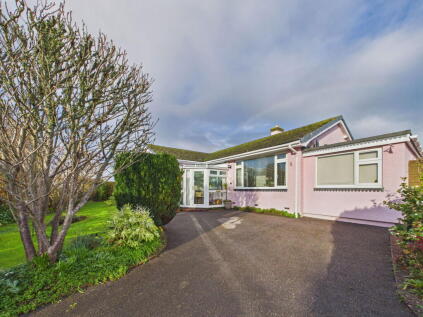 Langdon Fields, Galmpton, Brixham