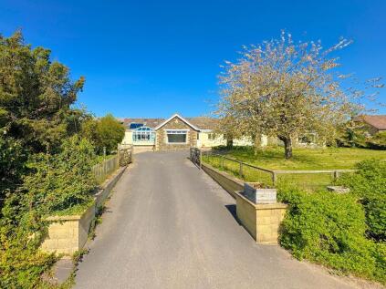 Bencroft Hill, Stanley, Chippenham, SN15 3RQ