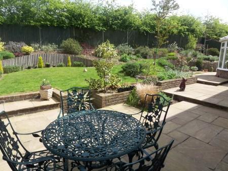 Photo 13