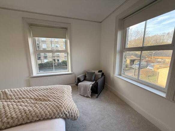 3 bed End of Terrace for sale Image 11