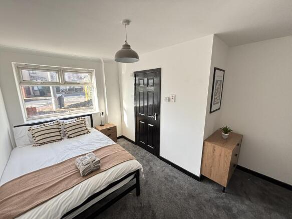Room 1
