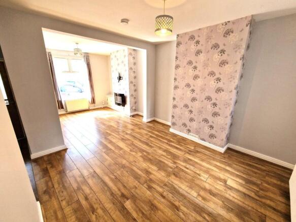 Machen Street, RISCA, NP11 photo 4