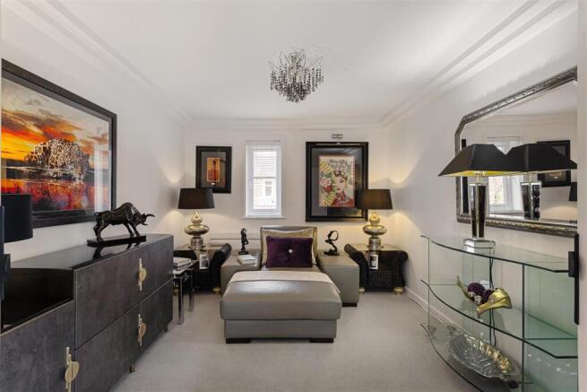 9_Masters_House _52.jpg