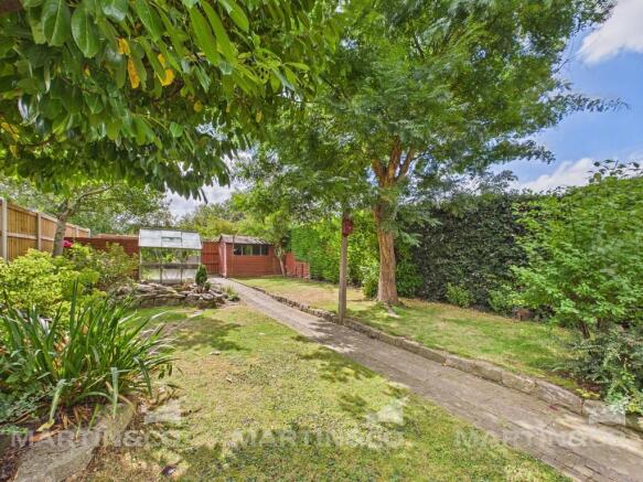 3 bed Semi-Detached for sale Image 5