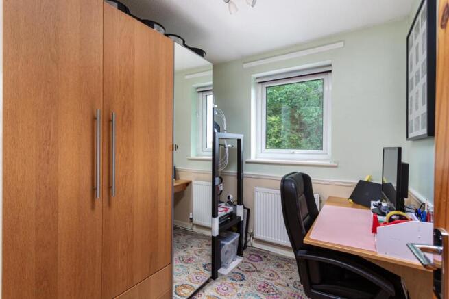 2 bed Terraced for sale Image 8