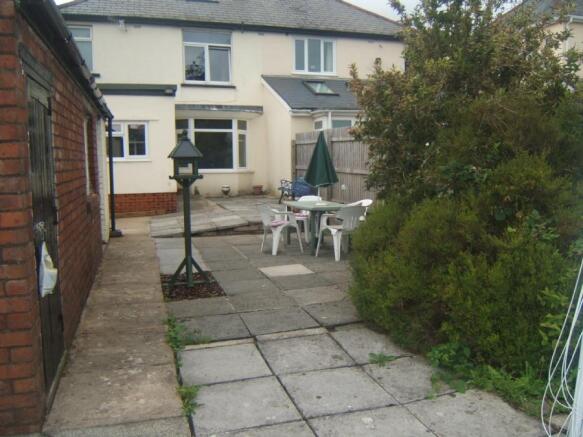 Photo 9