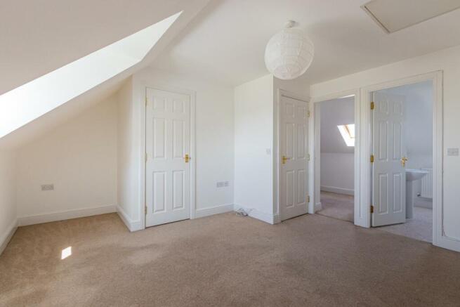 Tatham Road 16 (20 of 22).jpg