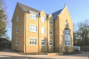 21, Loder Lane, Salisbury SP2 0FT
