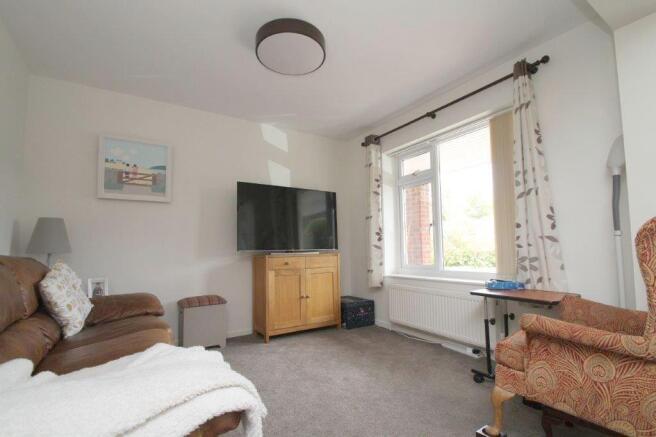 IMG_6235.JPG