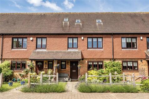 Loxwood Farm Place, Loxwood, Billingshurst, West Sussex, RH14