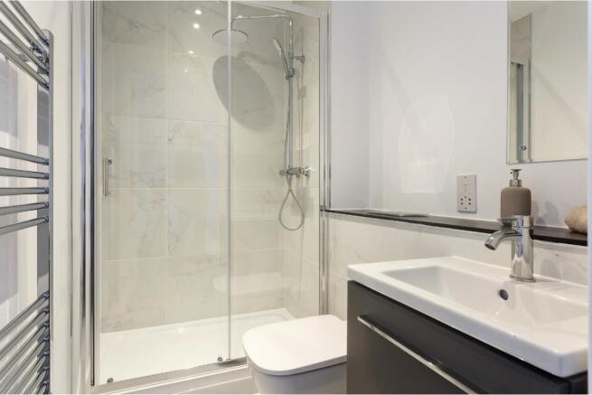 Phoenix, Leeds - 4.jpg