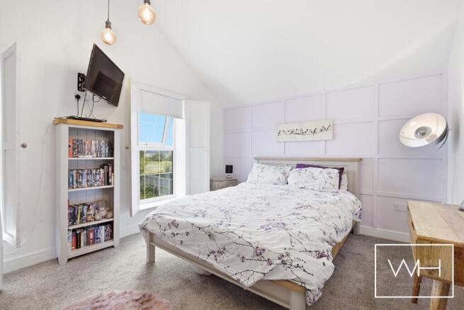 3 bed House for sale Image 5
