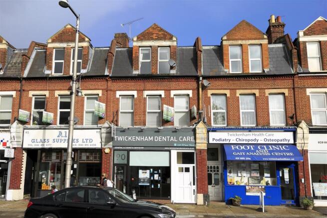 1, 90 Heath Road-01.JPG