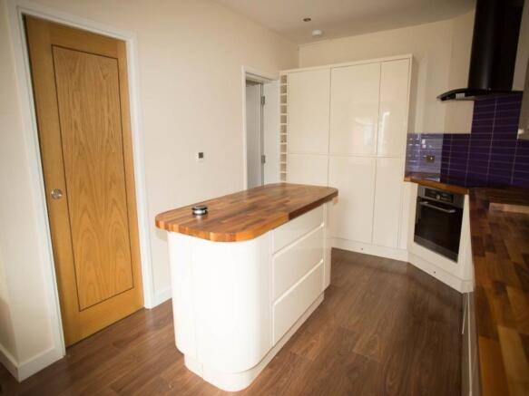 Kitchen 2
